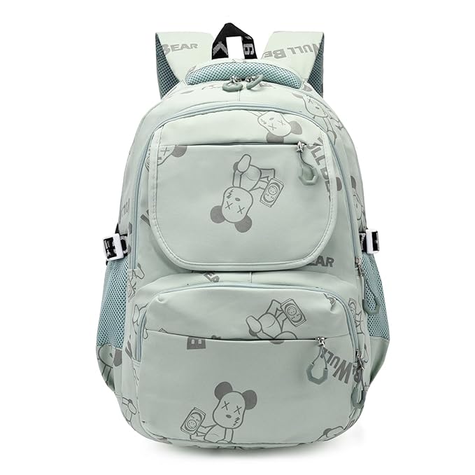 School Bag