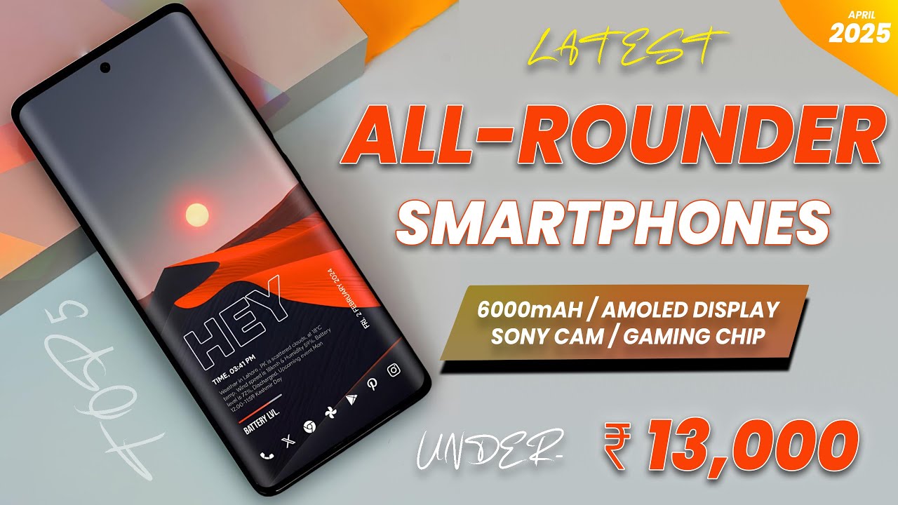 Poco m7 pro specifications